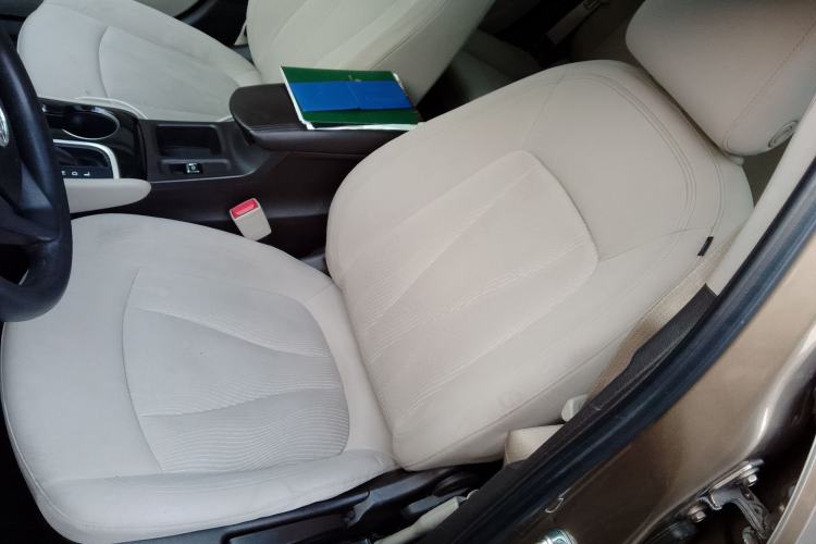 Used Buick Verano 2017 Sedan 15S Automatic Entry Model