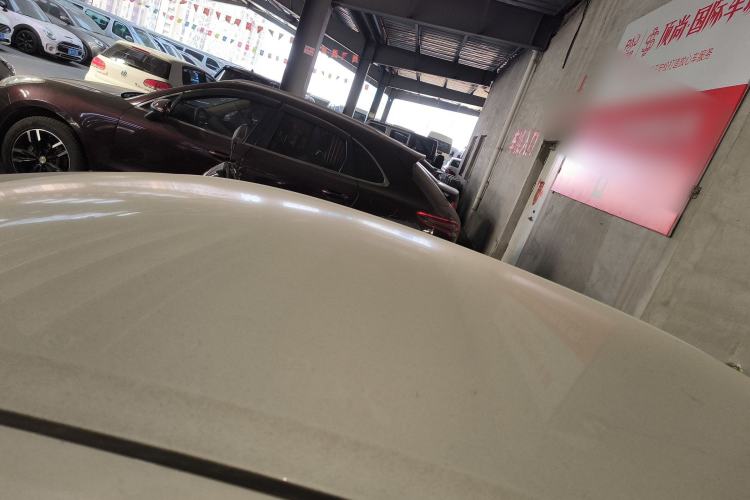 Used Toyota Corolla 2022 1.2T S-CVT Pioneer PLUS Edition
