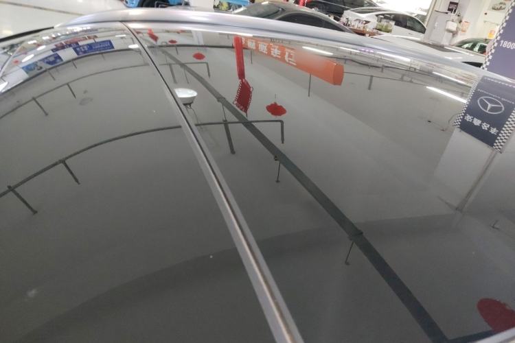 Used Mercedes-Benz GLA 2022 GLA 200
