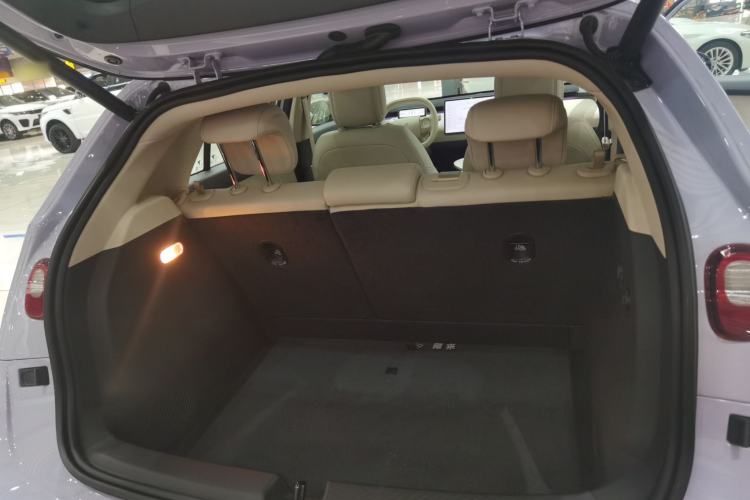 Used firefly firefly 2025 Illuminated Edition
