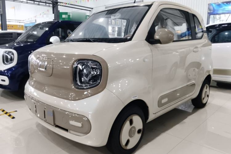 Used Bestune Pony 2026 222km Colorful Horse Guazi used car, China used car export, Used car for sale, Used  cars, Cheapest cars for sale