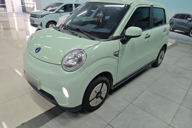 Used LINGBOX 2022 ZHUOWENJUN Edition