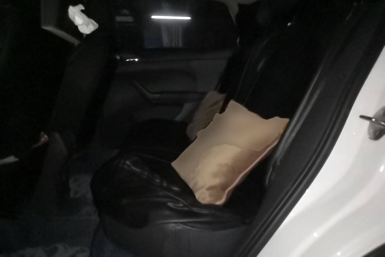 Used Volkswagen T-Cross 2019 280TSI DSG Comfort Edition
