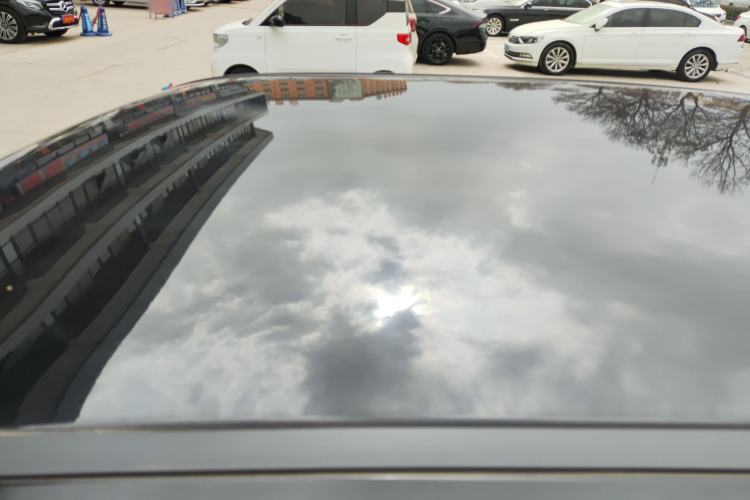 Used Chery QQ Ice Cream 2024 120km Milkshake