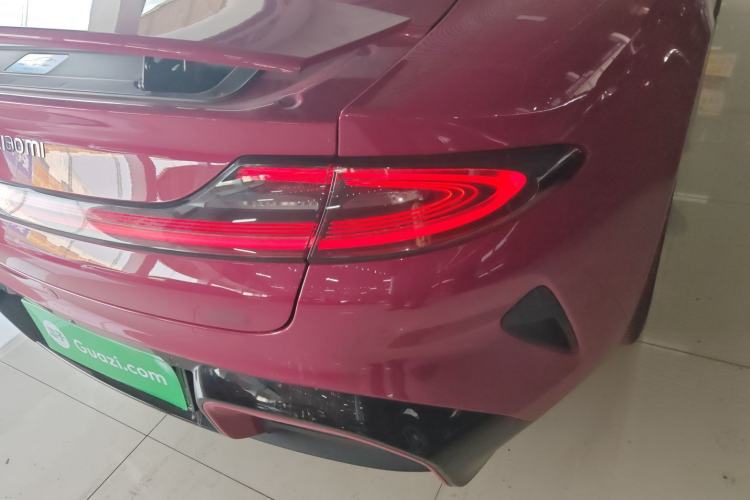 Used Xiaomi Auto SU7 2024 Rear-Drive Ultra-Long Range Advanced Pro-Level Intelligent Driving Version