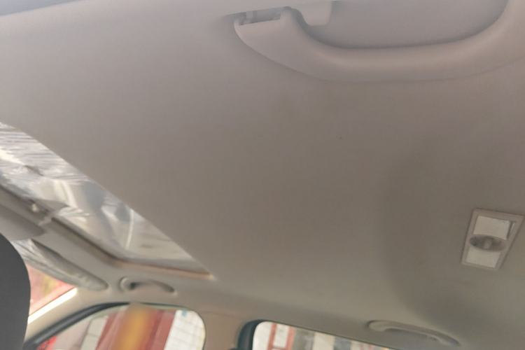 Used Volkswagen Gran Lavida 2017 180TSI DSG Comfort Edition
