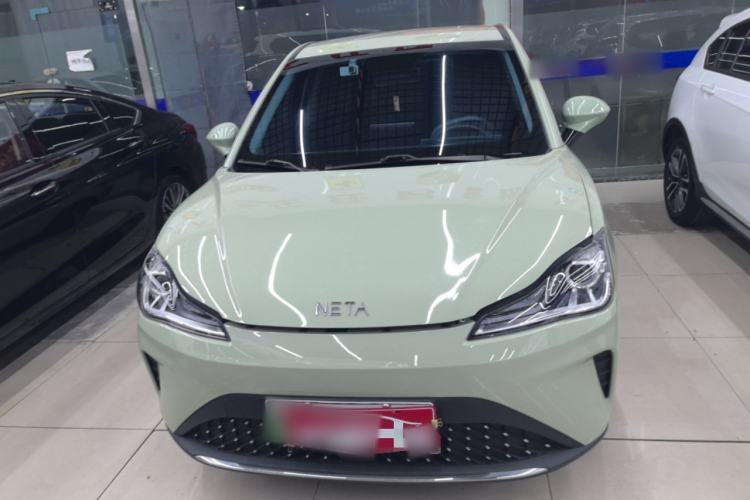 Used NETA V 2022 Chao 400 Lite
