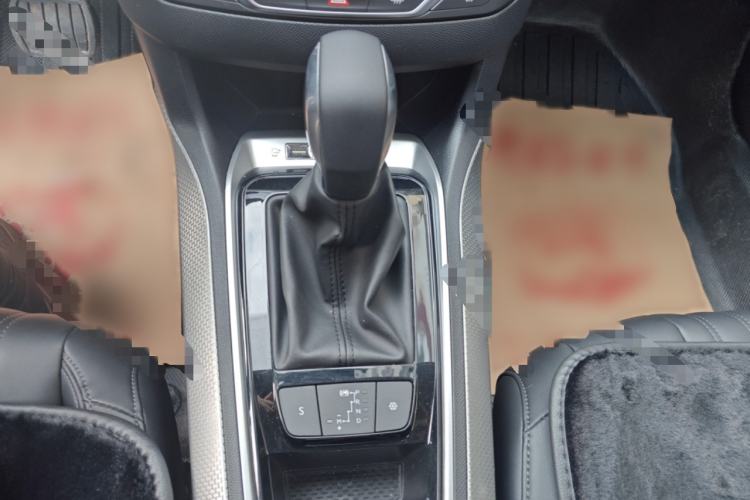 Used Peugeot 408 2020 360THP 10th Anniversary Premium Edition
