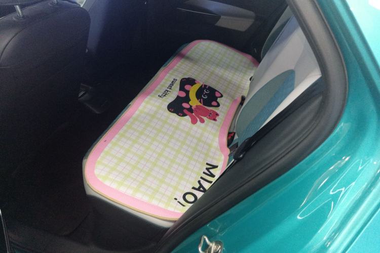 Used Volkswagen ID.3 2021 Pro Smart Edition
