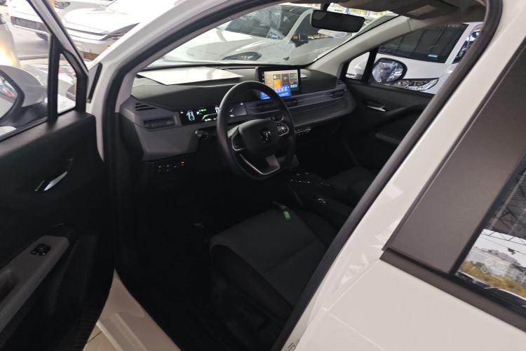 Used Cao Cao 60 2024 60
