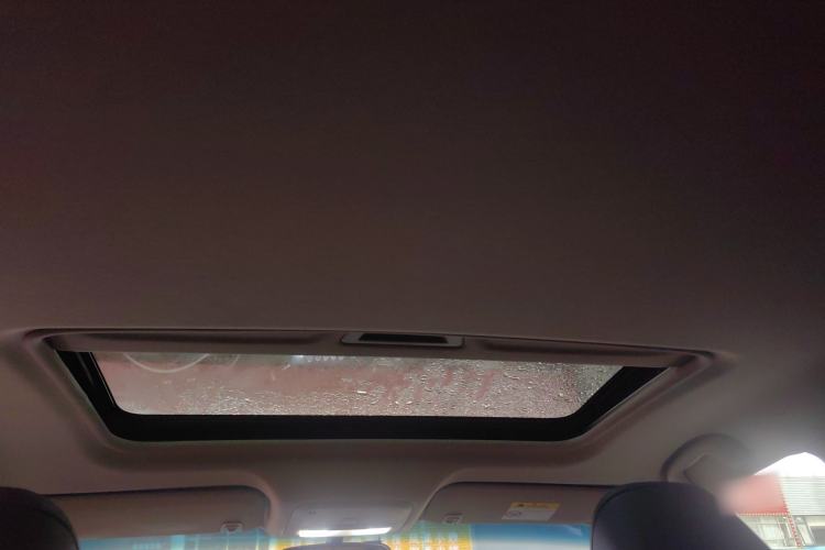 Used Chevrolet Monza 2020 320 Automatic Enjoyment Edition
