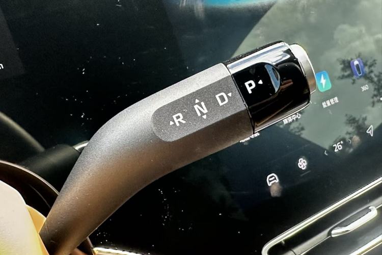 Used Rising R7 2024 Advanced Pro Edition