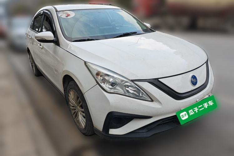 Used FORTHING S50 2021 Operational Type
