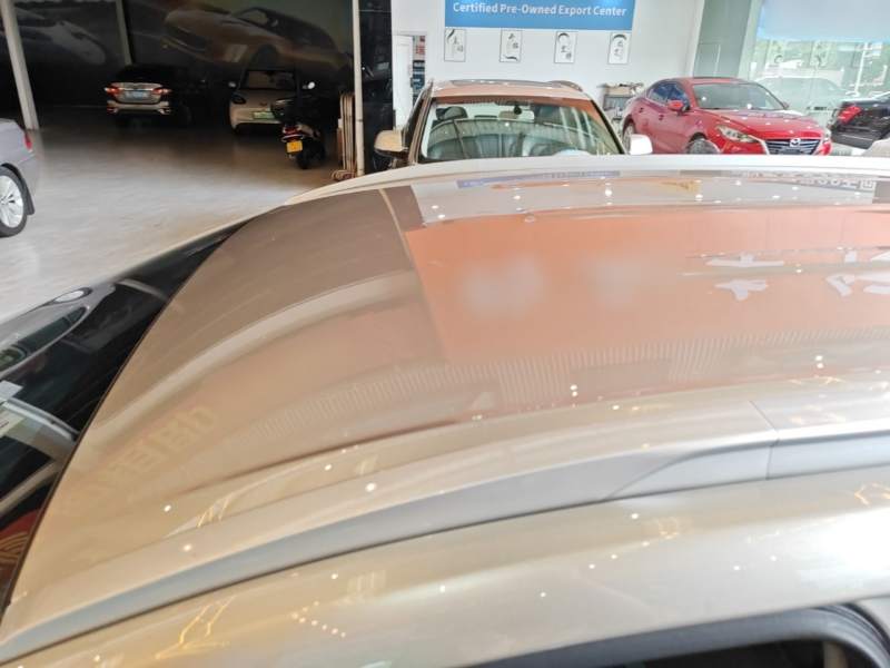 Used AION Y 2023 Plus 510 Enjoy Edition — 26