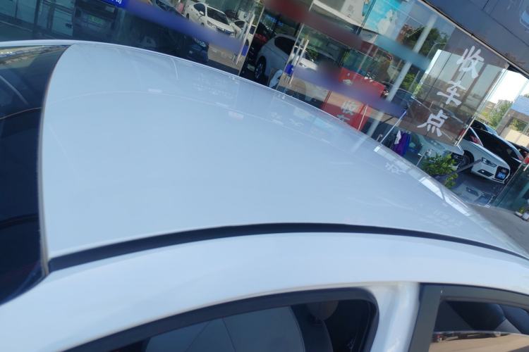 Used Kia Pegas 2017 1.4L Manual Value Edition
