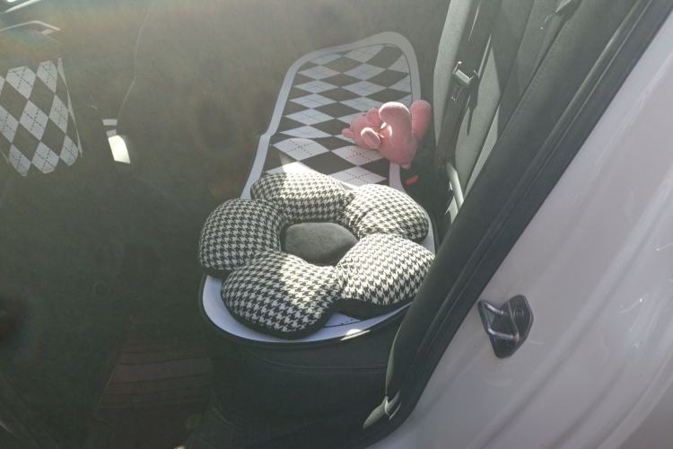 Used BMW 1 Series 2019 118i M Sport Package
