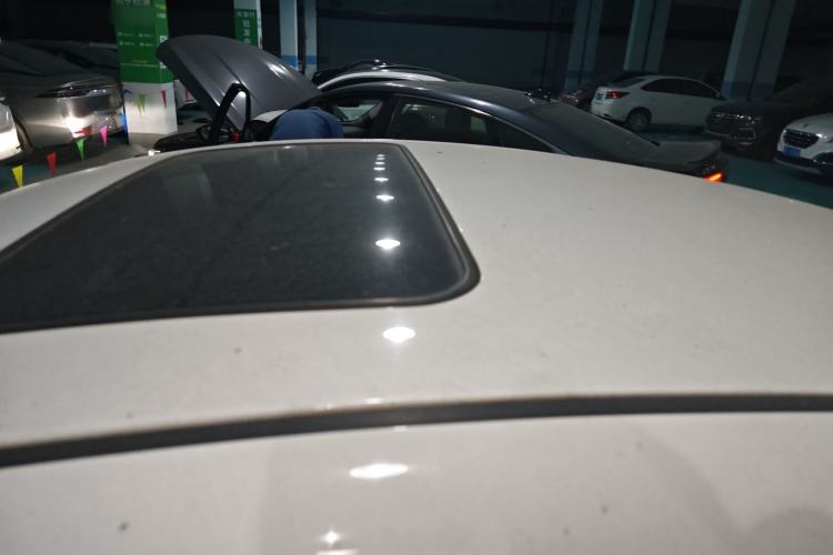 Used Kia K3 2017 1.6L Automatic 15th Anniversary Special Edition GLS