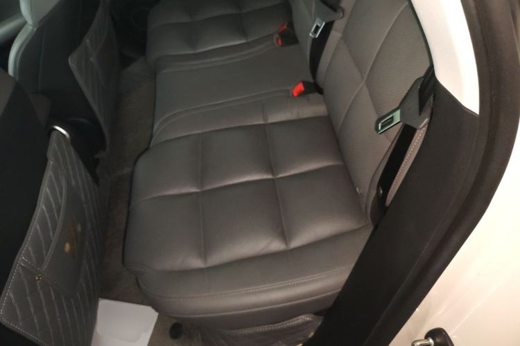 Used IM LS6 2023 Max Standard Edition