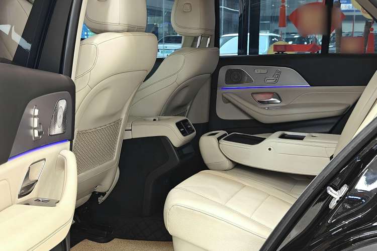 Used Mercedes-Benz GLE 2020 GLE 350 4MATIC Dynamic Edition Special Version
