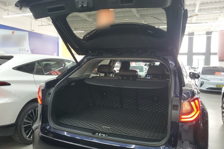 Used Lexus RX 2016 300 Two-Wheel Drive Elite Version China V Standard
