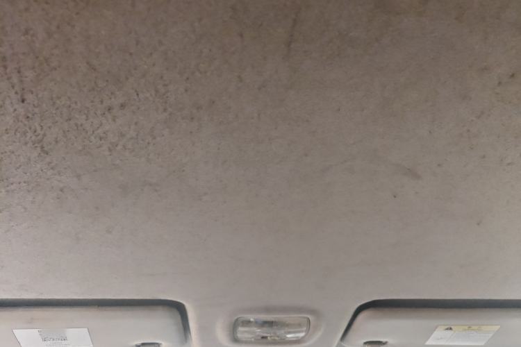 Used FORTHING S50 2018 Luxury Model