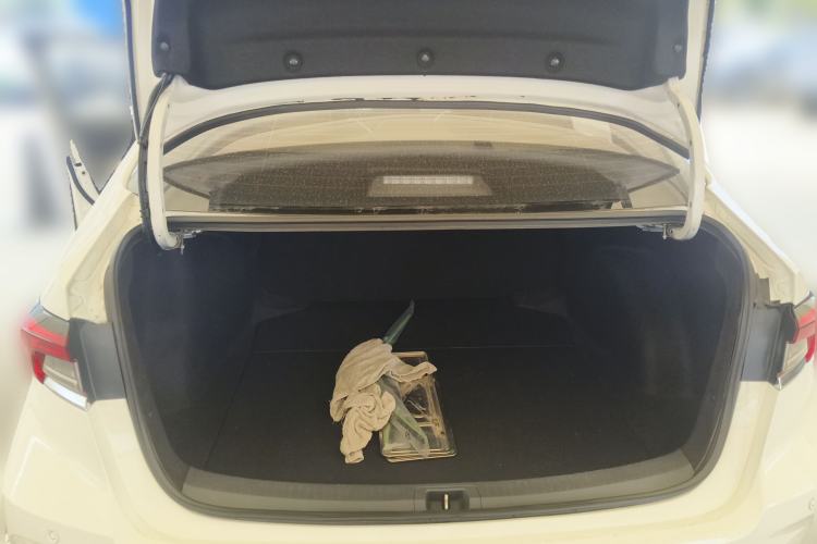 Used Toyota Corolla 2022 TNGA 1.5L CVT Pioneer Edition
