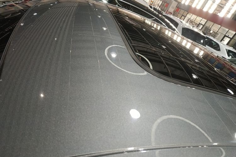 Used Buick Envista 2022 1.5T GS Fuel-Efficient Version