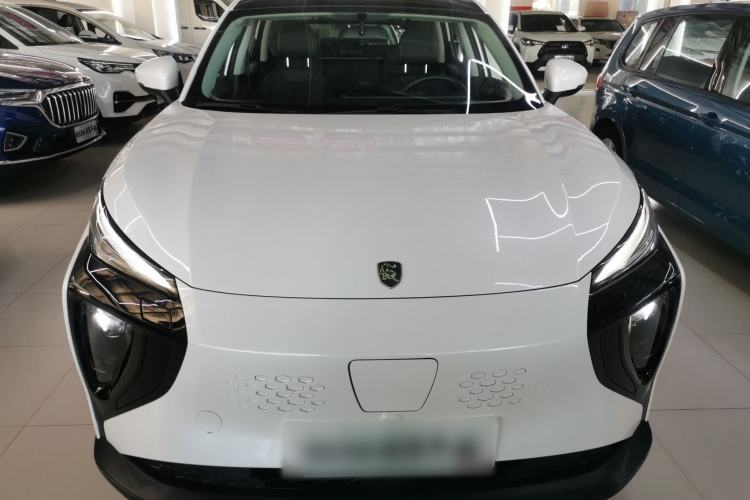 Used FORTHING Friday 2024 410+
