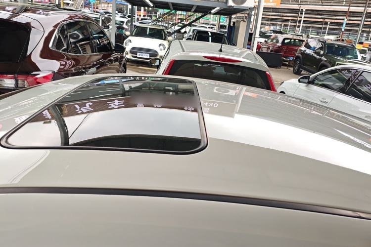 Used Kia K3 2016 1.6L Automatic DLX