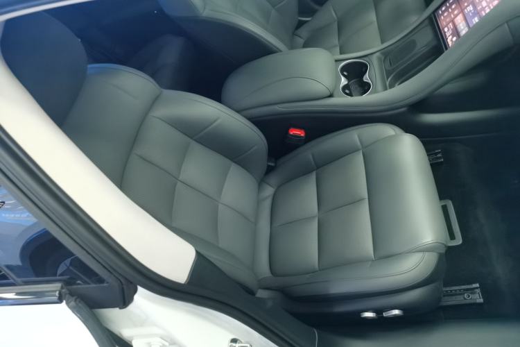 Used IM L6 2024 Max Standard Edition
