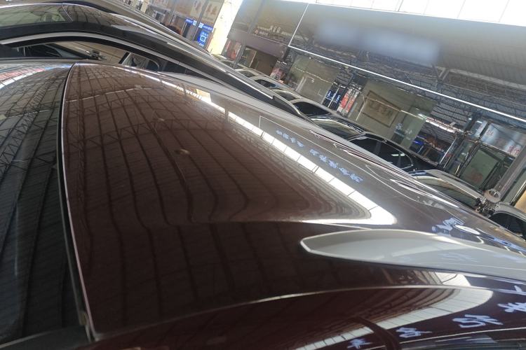 Used Jetta VS5 2019 280TSI Automatic Trend Model