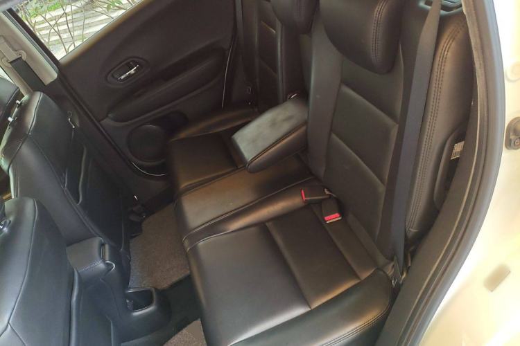 Used Everus VE-1 2020 Travel Edition
