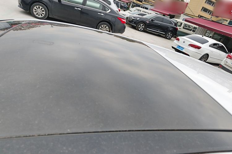 Used Volkswagen Golf 2020 200TSI DSG Comfortable and Ambitious Edition
