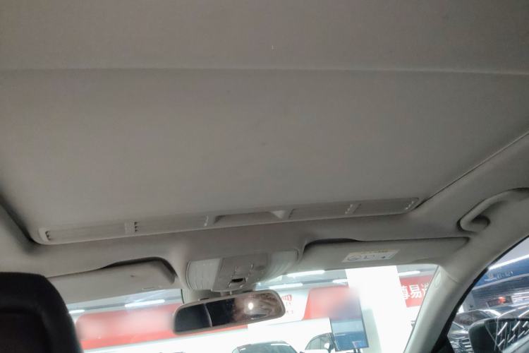 Used Mercedes-Benz CLS 2015 CLS 260