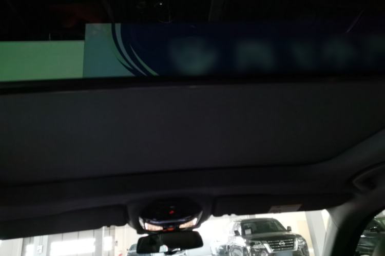 Used BMW i5 2025 eDrive 35L M Sport Package