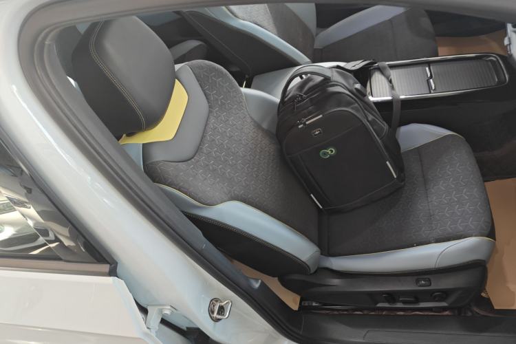 Used Volkswagen ID.4 X 2021 Pro Smart Long-Range Edition