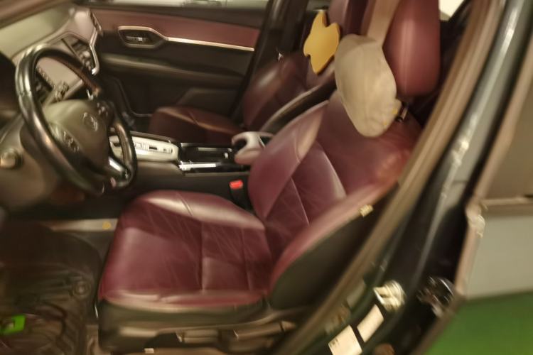 Used CIIMO M-NV 2021 Shangcheng Edition