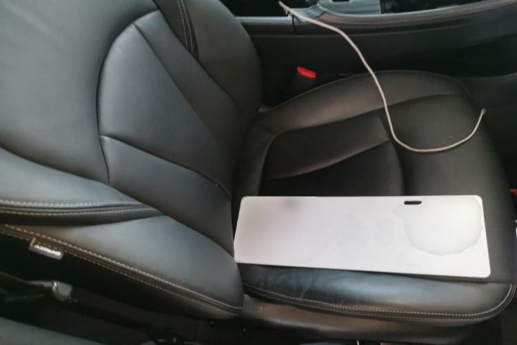 Used Buick LaCrosse 2022 652T Luxury Version
