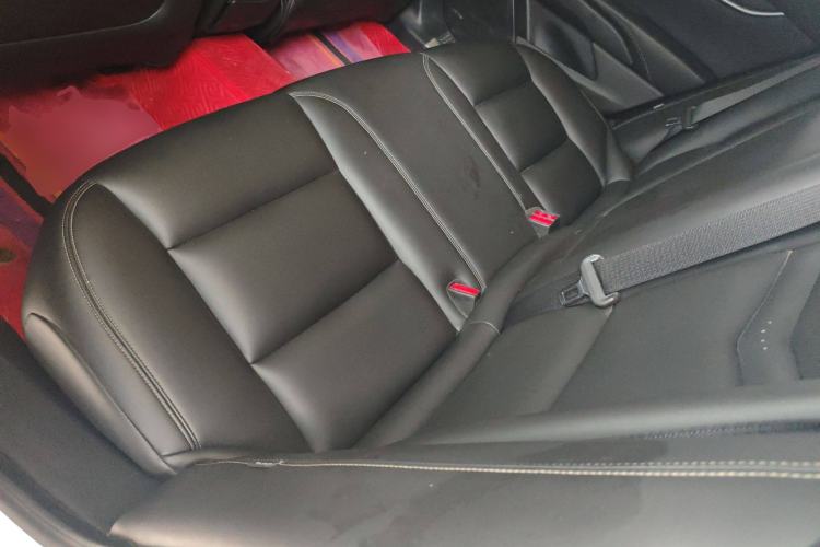 Used Cadillac XTS 2018 28T Tech Edition