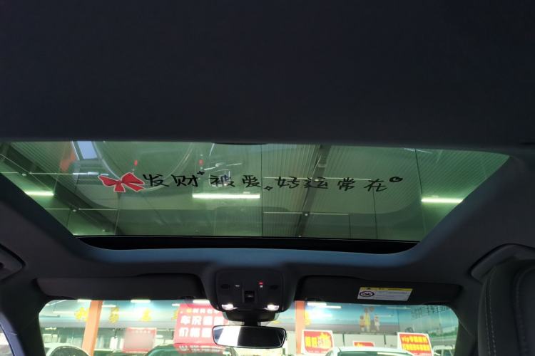 Used Audi A3 2022 A3L Limousine 35 TFSI Fashion Sport Model
