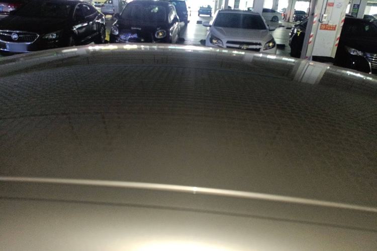 Used BMW 1 Series 2020 120i Fashion Model
