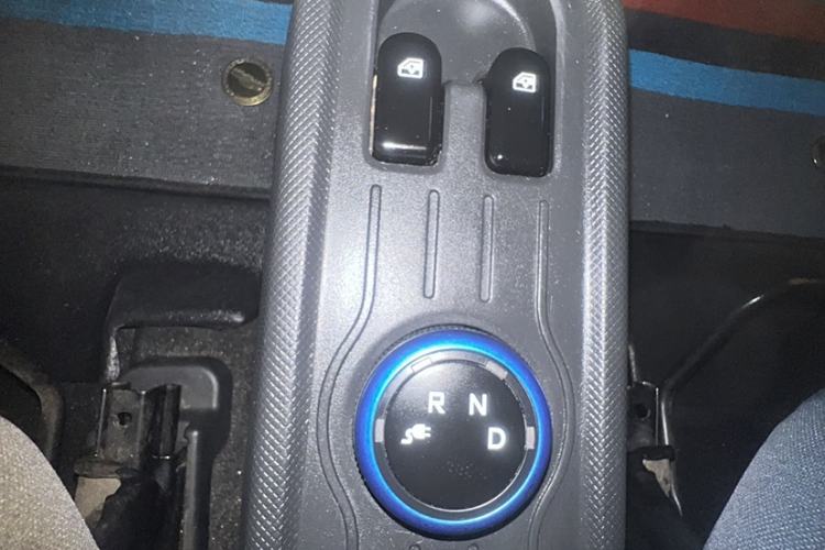 Used Wuling Hongguang MINIEV 2022 Enjoy Edition Lithium Iron Phosphate