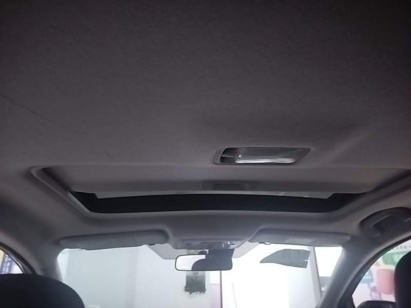 Used Nissan Sylphy 2022 Classic 1.6XL CVT Luxury Edition — 17