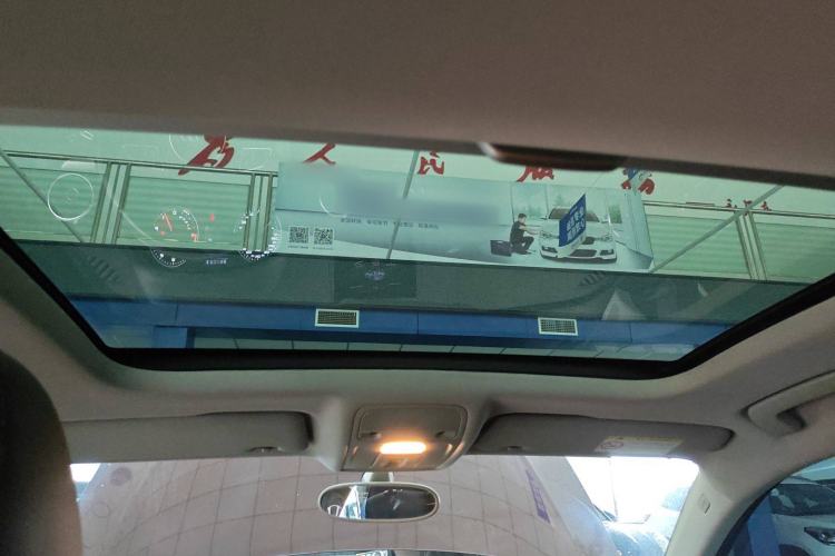 Used Audi A3 2014 Sportback 35 TFSI Automatic Style Edition
