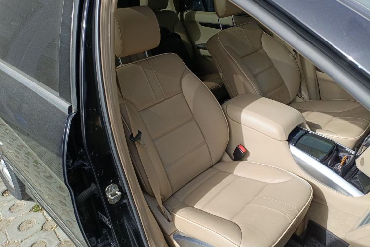 Used Mercedes-Benz R-Class 2017 R 320 4MATIC Business Edition Prestige Model