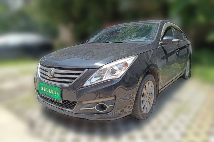Used FORTHING Joyear S50 2016 1.5L Manual Luxury Edition Guazi used car, China used car export, Used car for sale, Used  cars, Cheapest cars for sale