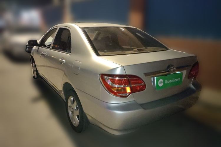 Used Toyota Corolla EX 2013 1.6L Automatic Excellence Edition