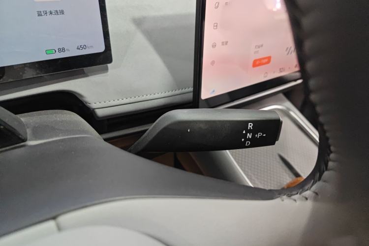 Used Nissan N7 2025 510 Max