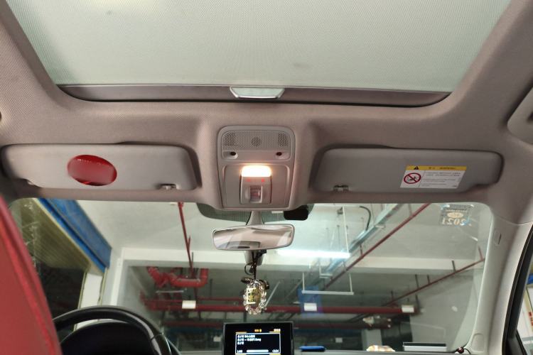 Used Audi A3 2016 Sportback 35 TFSI Ambition