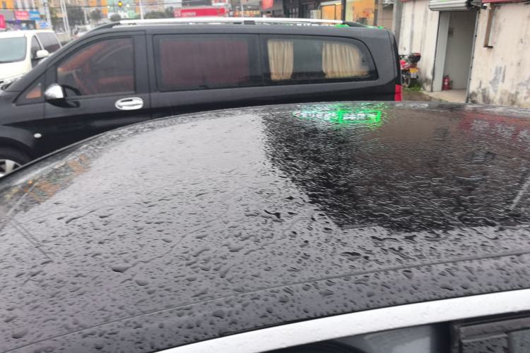 Used Volkswagen ID.3 2023 Upgraded Model Pure Intelligent Enjoyment Version